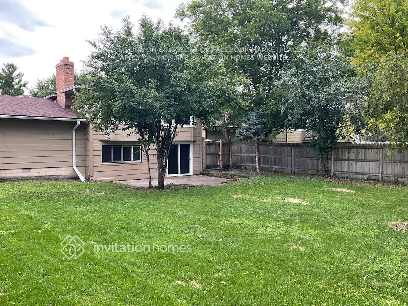 Building Photo - 2708 83rd Ln N