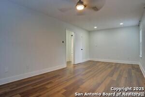 Building Photo - 7291 Shadow Ridge