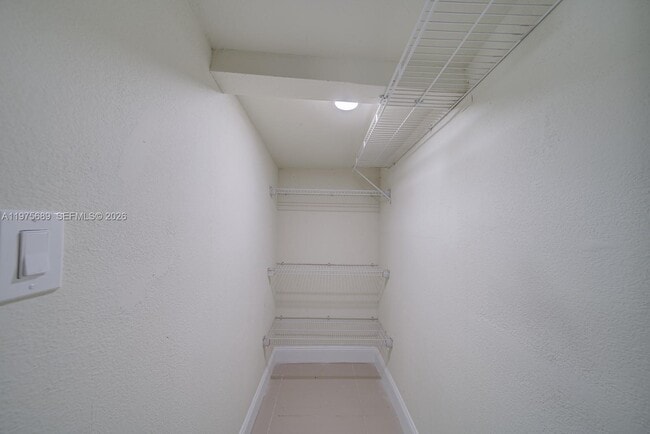 Building Photo - 829 NW 56th St