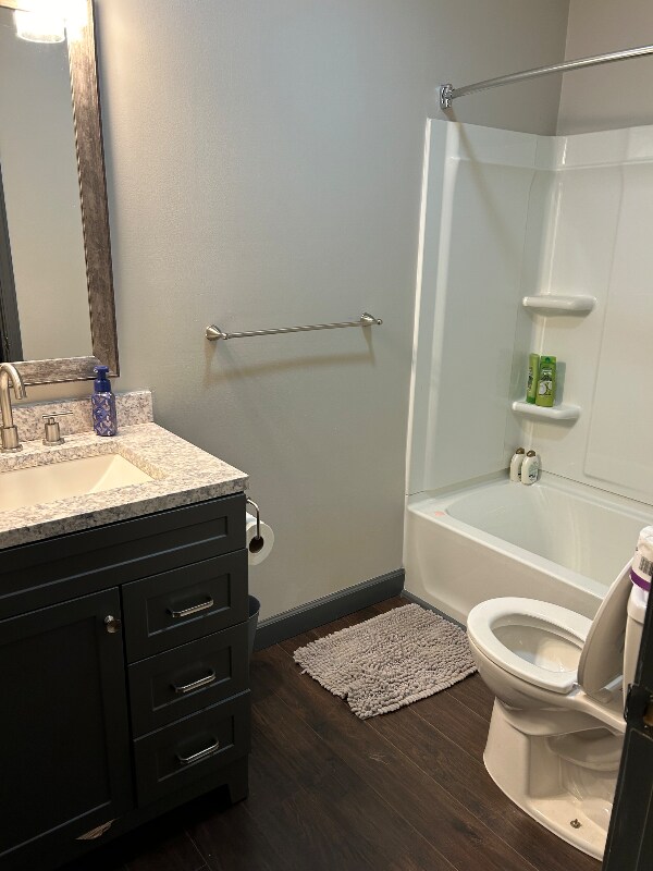 Building Photo - 222 State Rd S-42-941