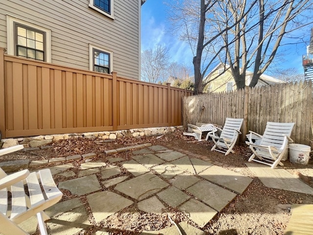 Building Photo - 105 Day St