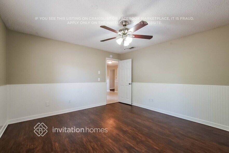 Building Photo - 100 Laguna Ct