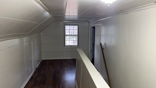 Building Photo - 1460 Kipling Dr