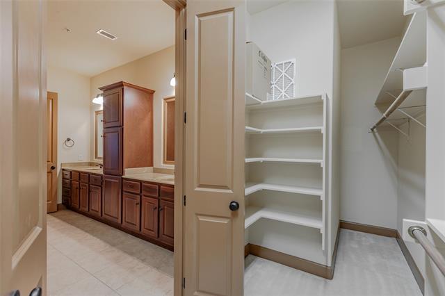 Building Photo - 555 Via Amalfi