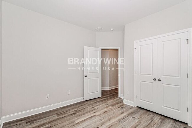 Building Photo - 1032 Wildflower Dr