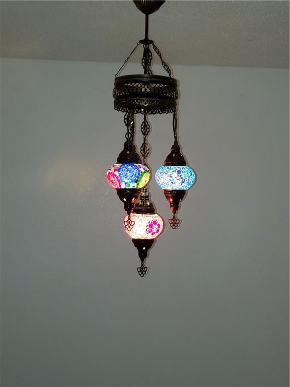 Building Photo - 108 Verna Spur