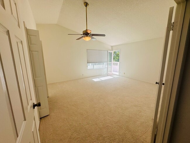 Building Photo - Beautifully Remodeled Lang Ranch Home – Steps from Top-Rated School