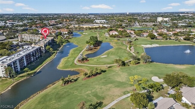 Building Photo - 7430 Lake Breeze Dr