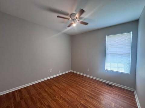 Building Photo - 720 Thorne Rd