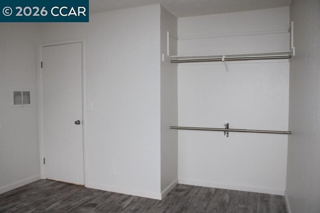 Building Photo - 5290 San Pablo Dam Rd