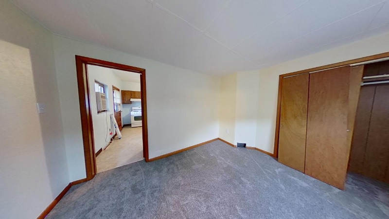 Building Photo - 315 Lincoln Ave