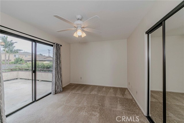 Building Photo - 1113 Steinhart Ave