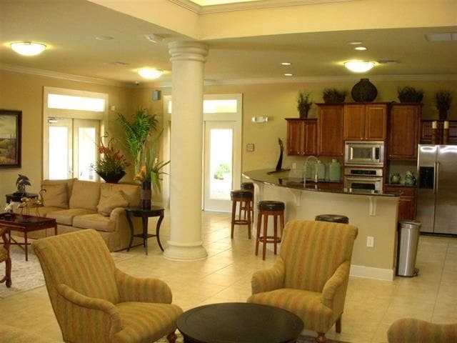 Building Photo - 130 Old Town Pkwy