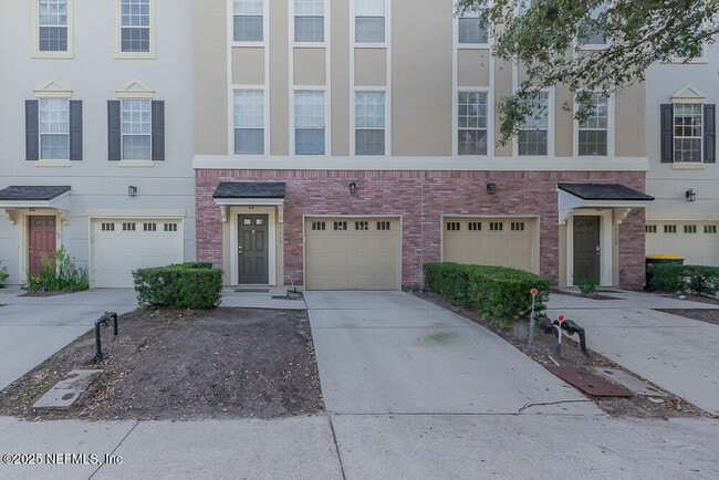 Building Photo - 4422 Capital Dome Dr