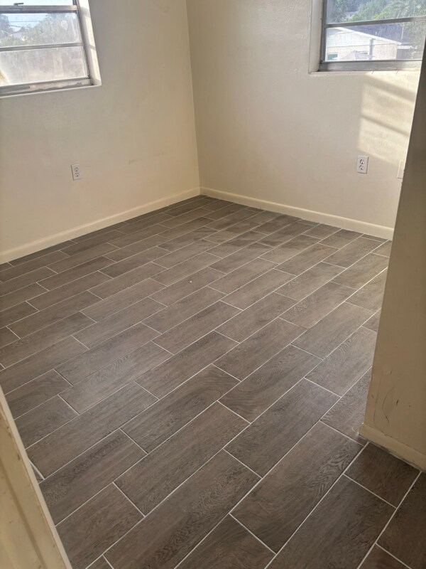 Building Photo - 23 Roosevelt Blvd