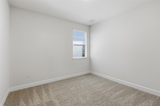 Building Photo - 17828 Bassano Ave