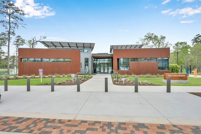Building Photo - 108 Salvia Star Ct