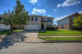 Building Photo - 4544 Martingale View Ln