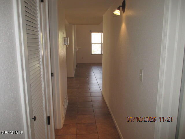 Building Photo - 7540 Le Conte Dr