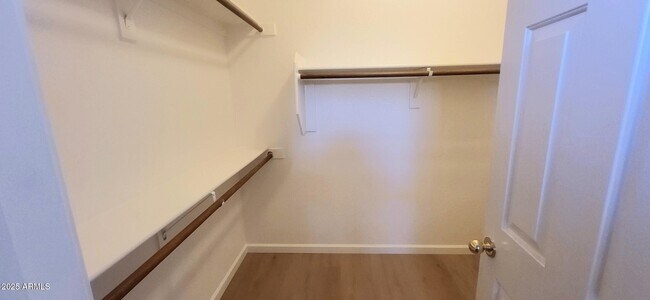 Building Photo - 3623 W Morse Ct