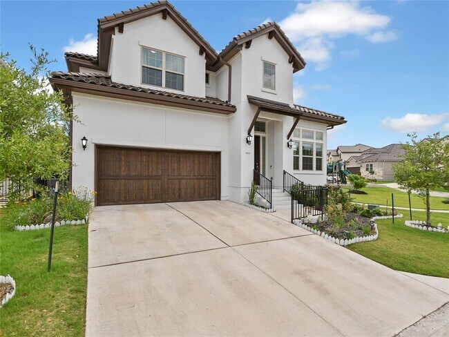 Building Photo - 9703 Bayshore Bend