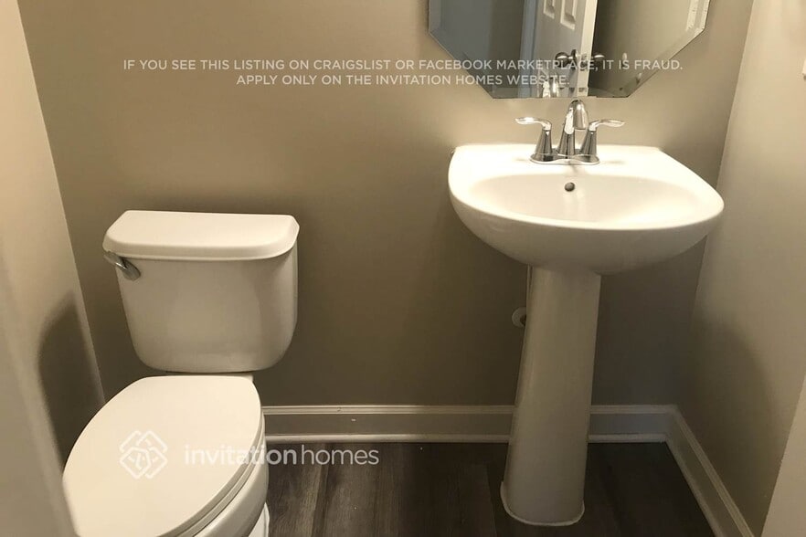 Building Photo - 79 Oak Alley Trail