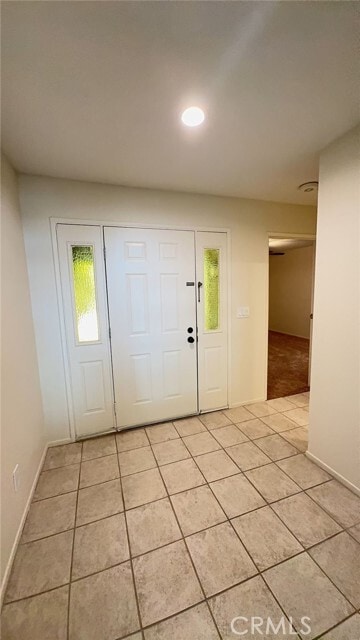 Building Photo - 30186 Yellow Feather Dr