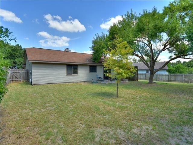 Building Photo - 11706 Rotherham Dr