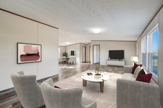 Building Photo - 106 Monte Vis Dr