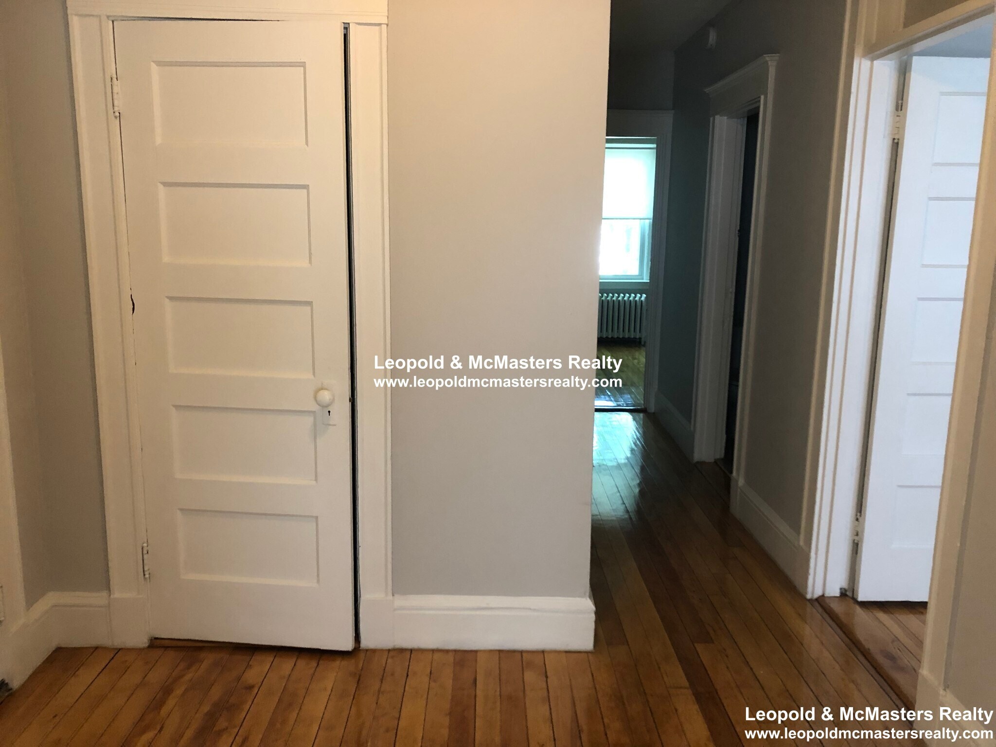 Building Photo - 226 South St