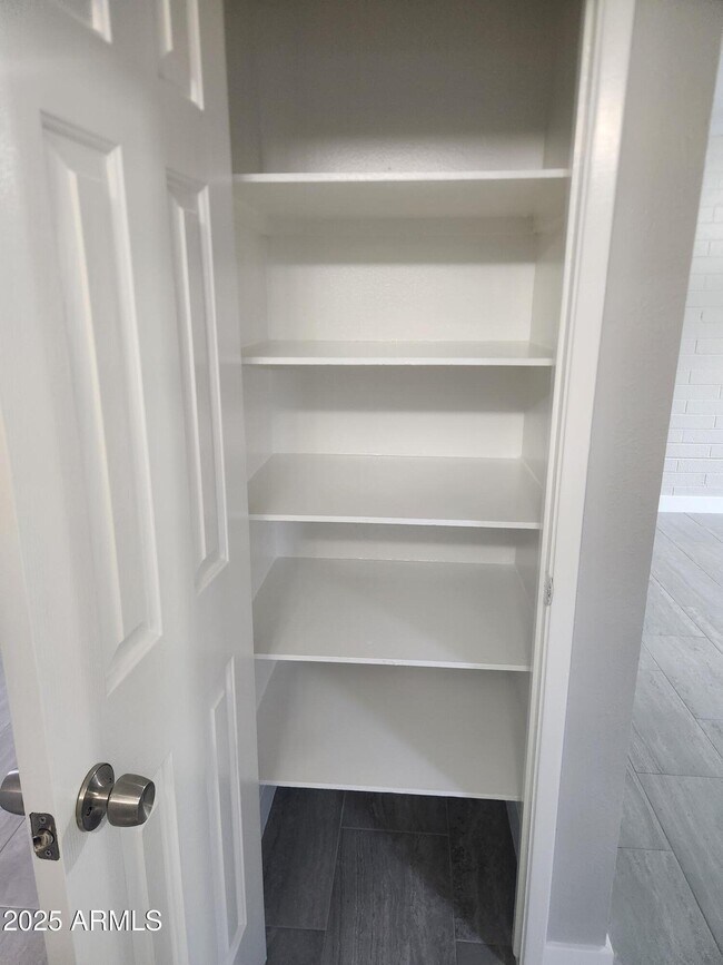 Building Photo - 4419 N 27th St