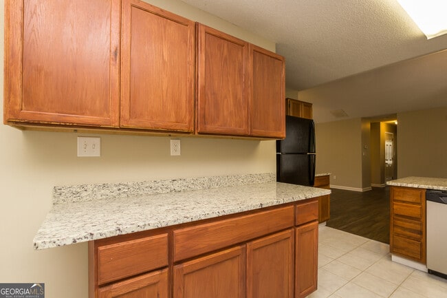 Building Photo - 1476 Cain Ct