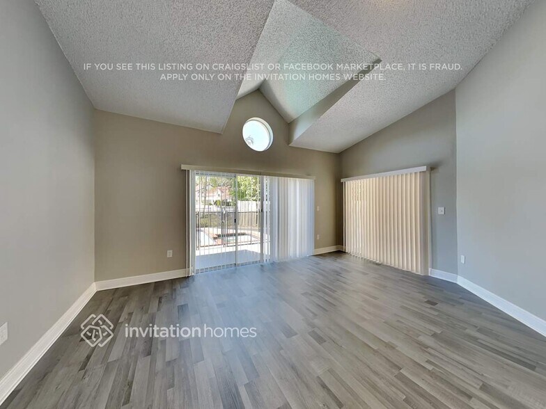 Building Photo - 19820 NW 87th Pl