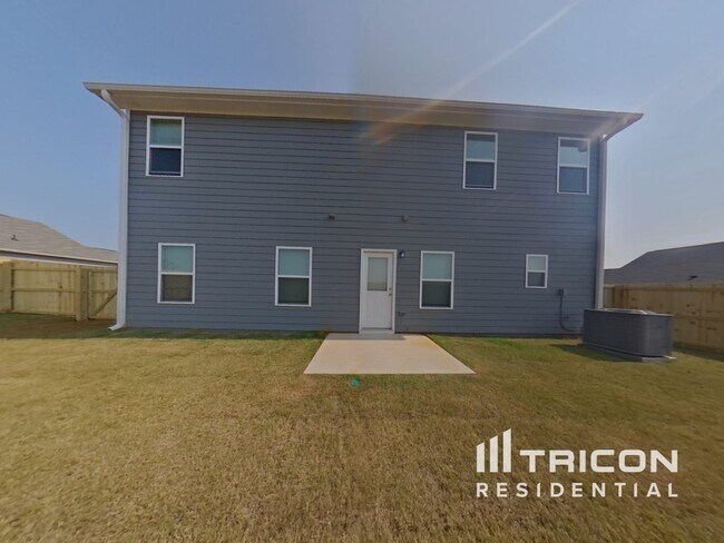 Building Photo - 1013 Claas Wy