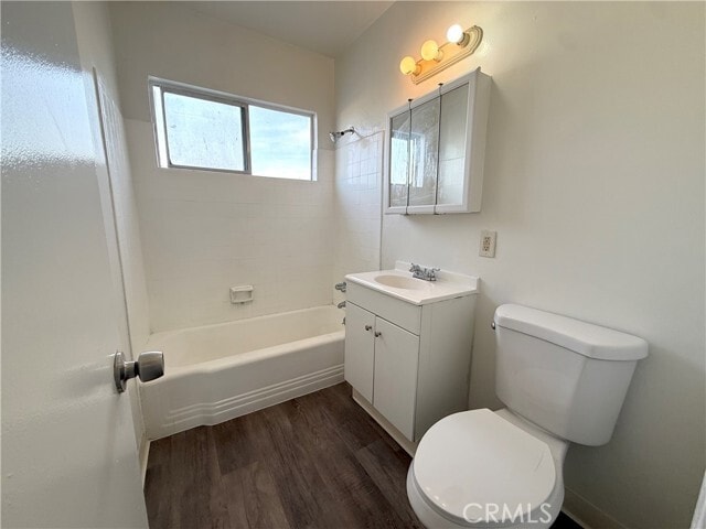 Building Photo - 1036 W 95th St