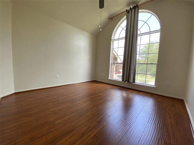 Building Photo - 12522 Mesquite Hollow Ln