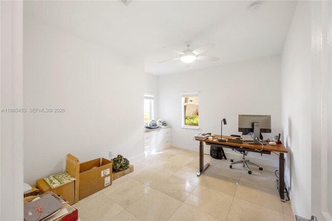 Building Photo - 8600 SW 139th Ter