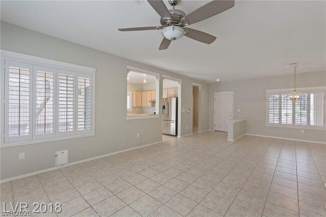 Building Photo - 2557 Shellsburg Ave