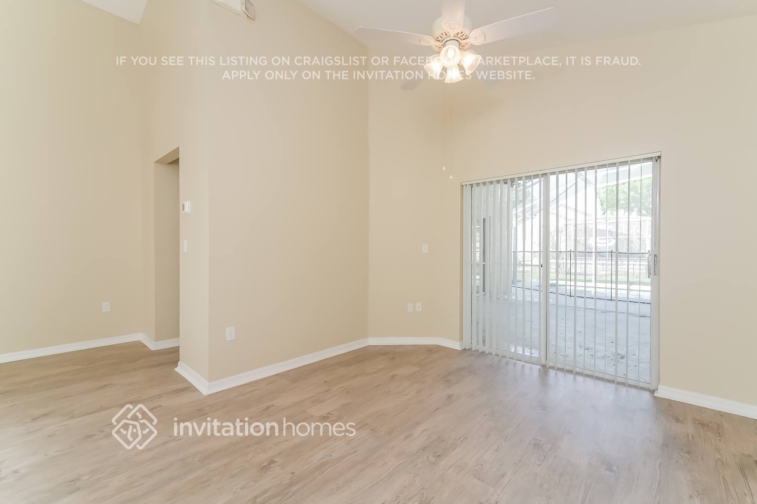 Building Photo - 106 Quiet Oak Ct