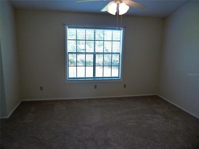 Building Photo - 2872 Wareham Ct
