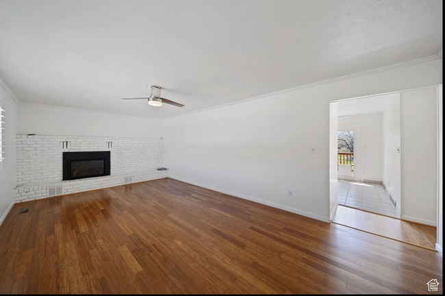 Building Photo - 689 W 1200 N