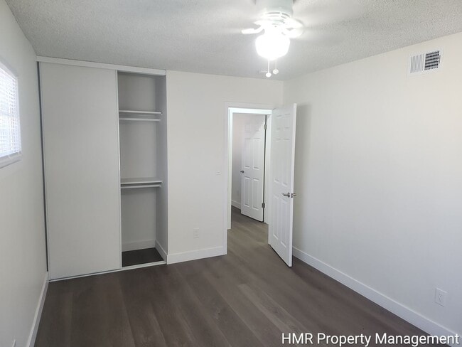 Building Photo - Beautifully Updated Single-Story Home