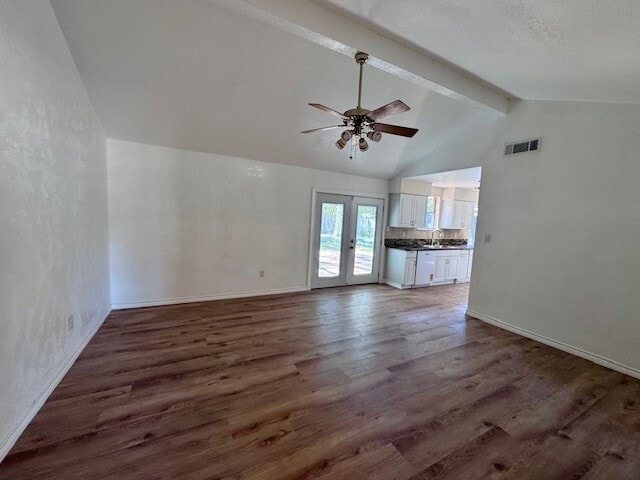 Building Photo - 2006 Seagate Ln