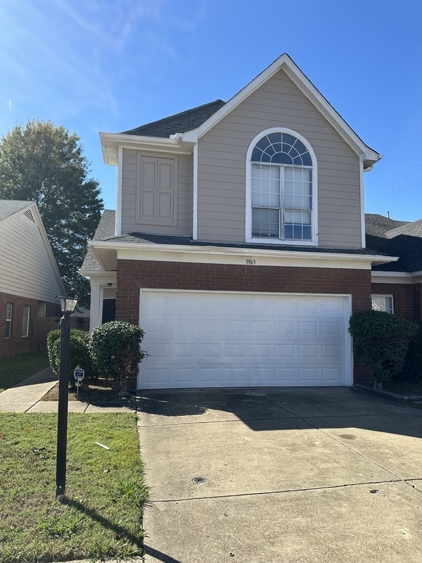 Primary Photo - 3963 Gavick Dr