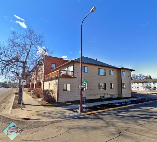 Primary Photo - 2 bedroom in Billings MT 59101