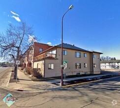 Building Photo - 2 bedroom in Billings MT 59101