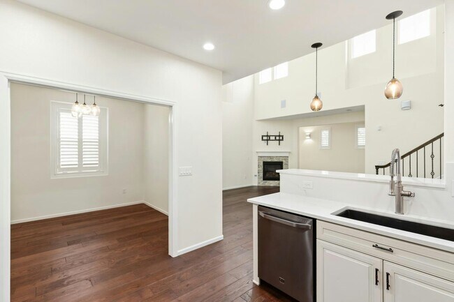 Building Photo - 3431 Cascina Cir