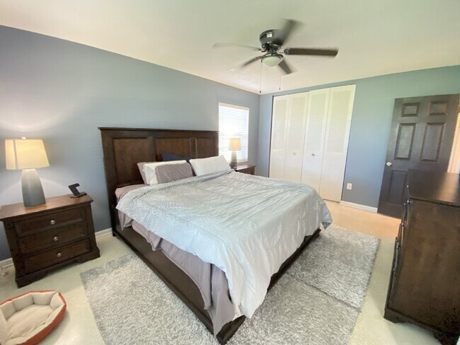 Building Photo - 2668 Bernice Ct