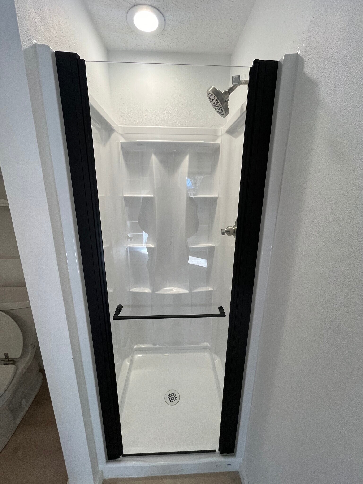 Building Photo - 1437 SW 13th Pl