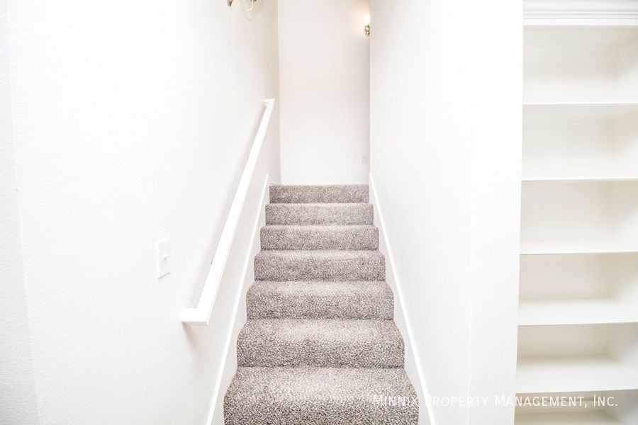 Building Photo - 6908 21st St